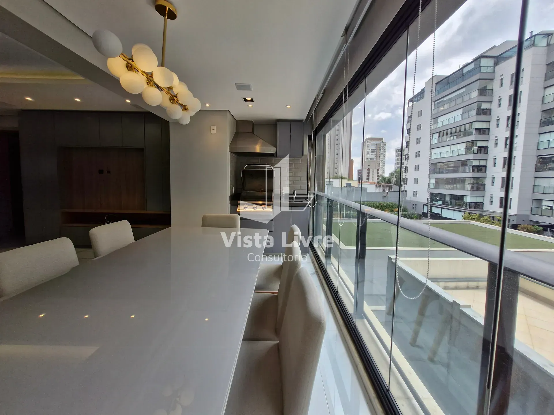 Apartamento, 2 quartos, 88 m² - Foto 14