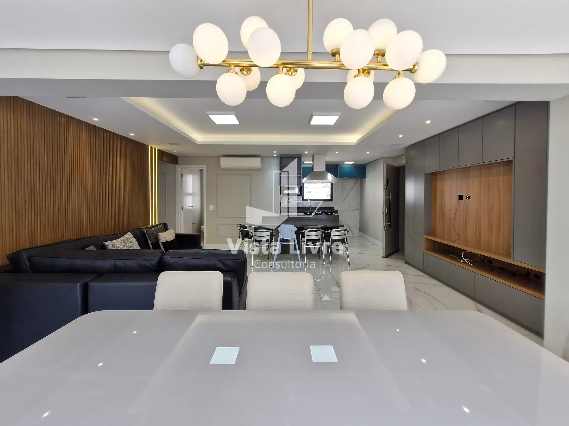 Apartamento, 2 quartos, 88 m² - Foto 16