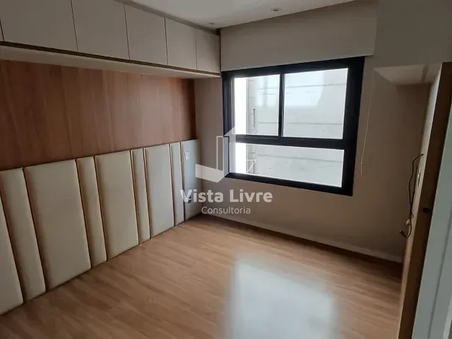 Apartamento com 88m² 2 quartos e 2 banheiros, à venda, no bairro Sumaré em São Paulo