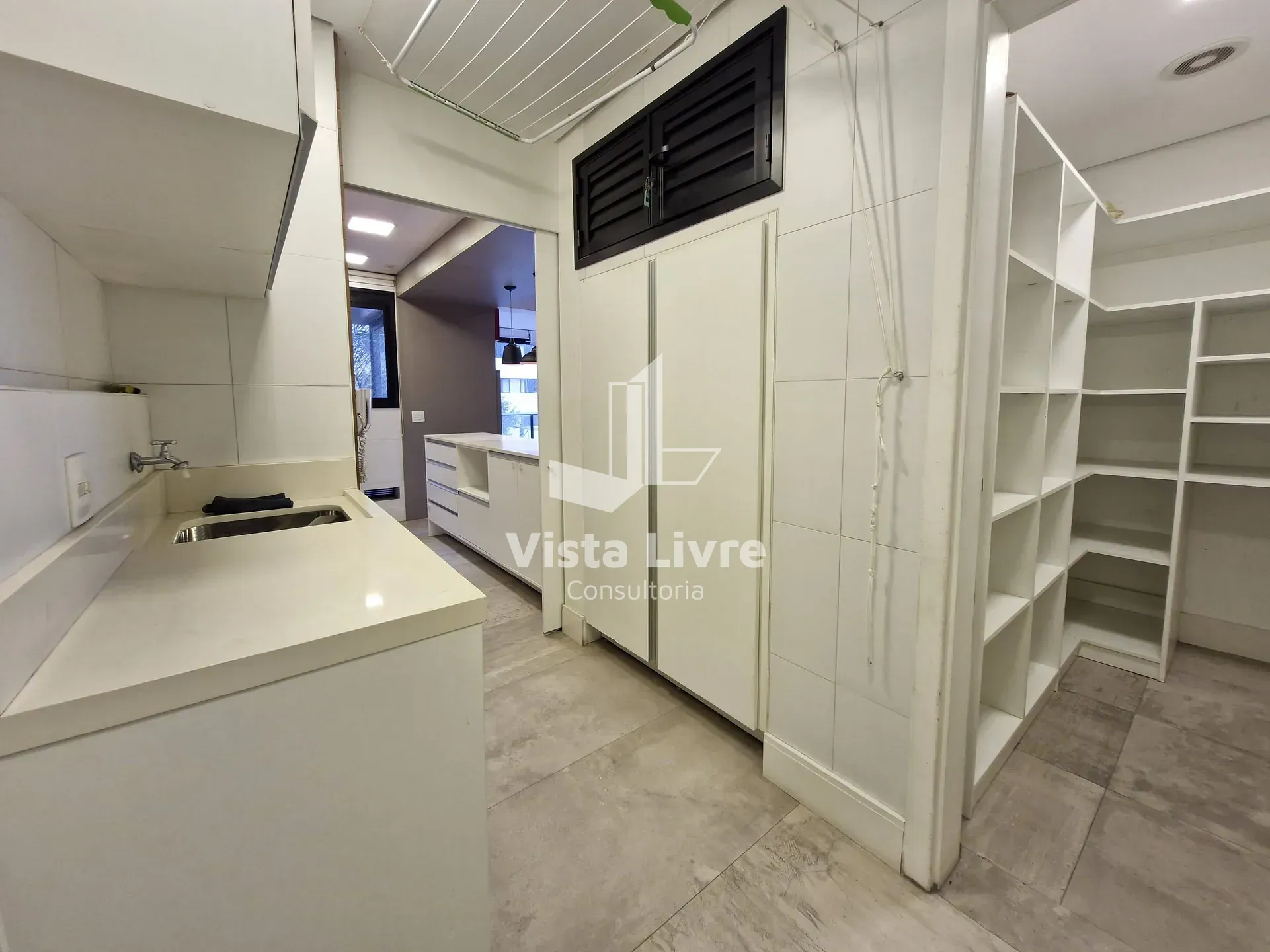 Apartamento, 2 quartos, 90 m² - Foto 15