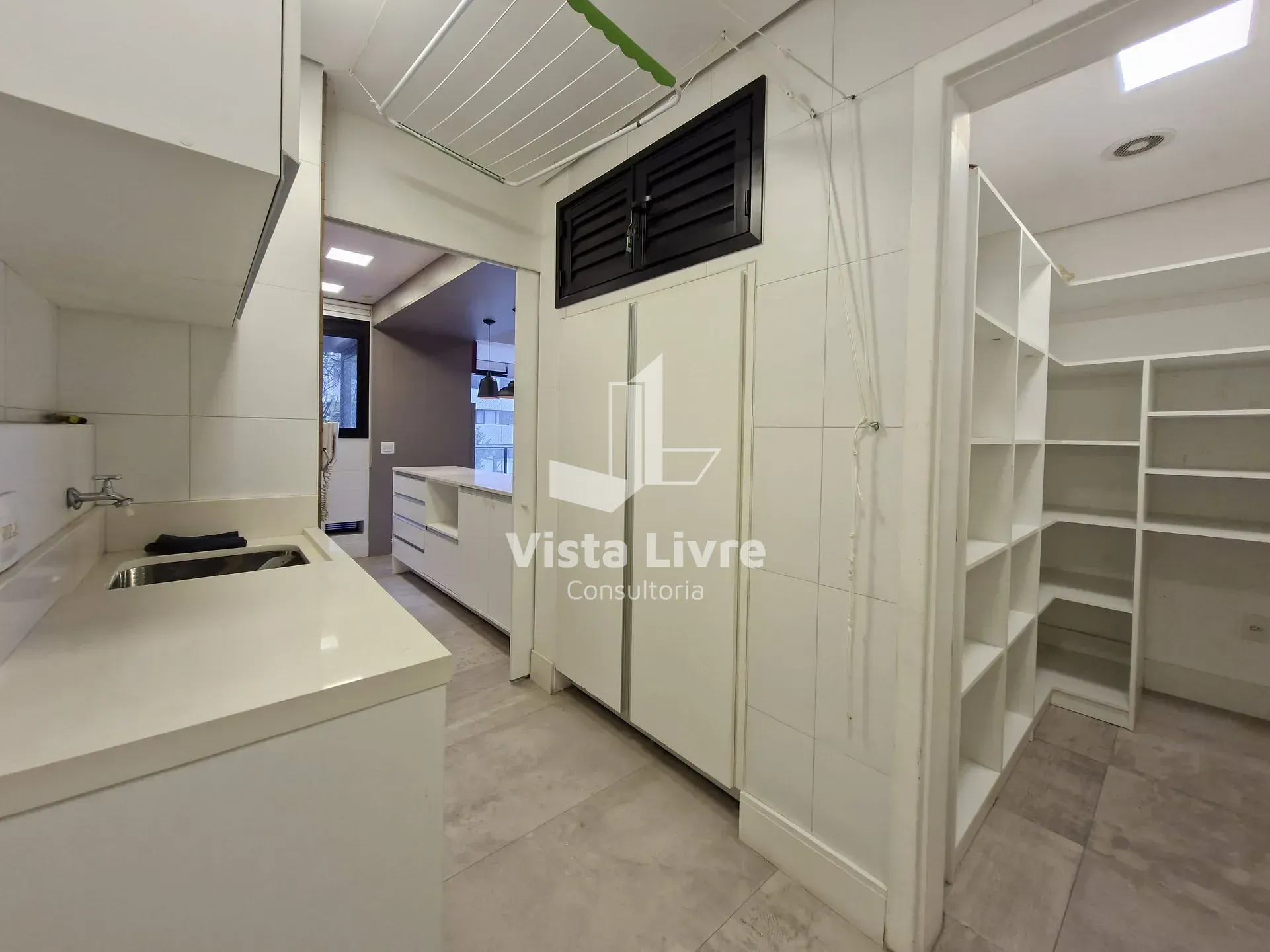 Apartamento, 2 quartos, 90 m² - Foto 19