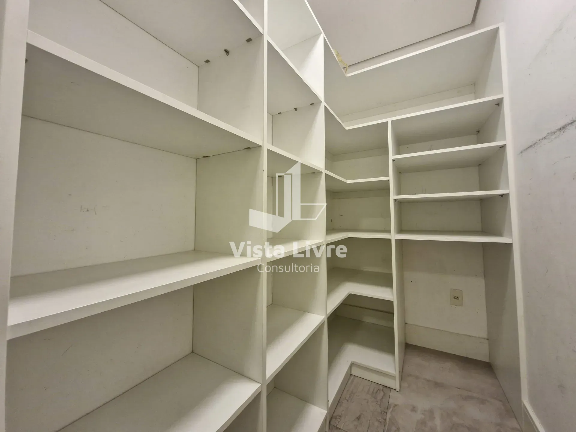 Apartamento, 2 quartos, 90 m² - Foto 18