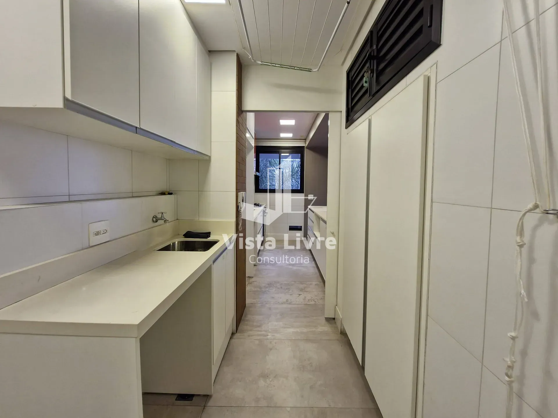 Apartamento, 2 quartos, 90 m² - Foto 17