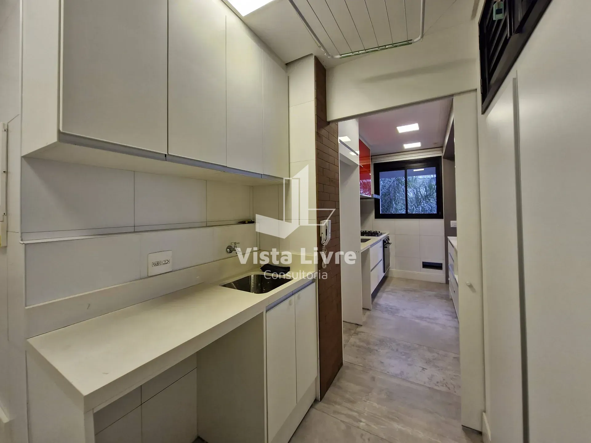 Apartamento, 2 quartos, 90 m² - Foto 16