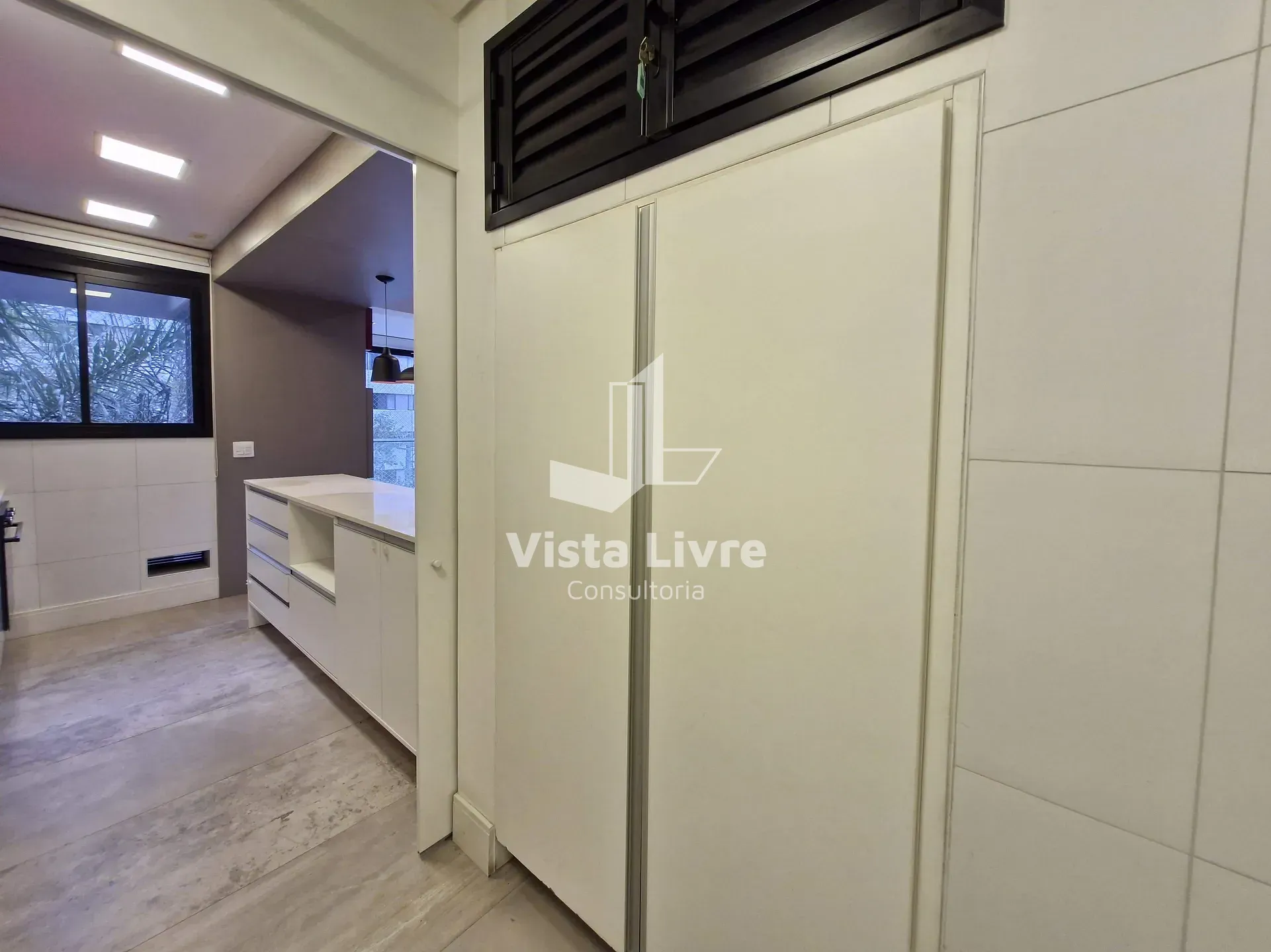 Apartamento, 2 quartos, 90 m² - Foto 14