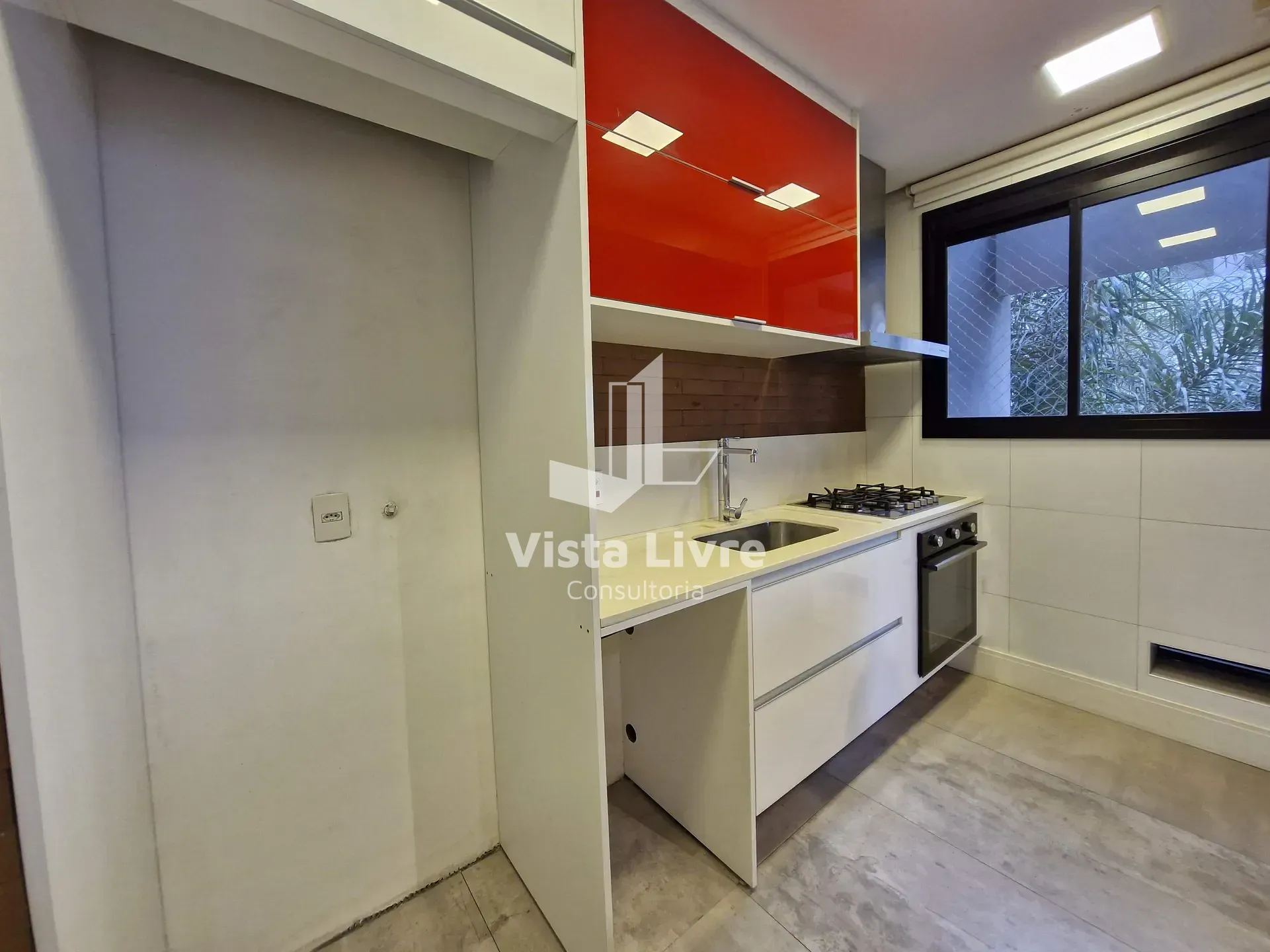 Apartamento, 2 quartos, 90 m² - Foto 13