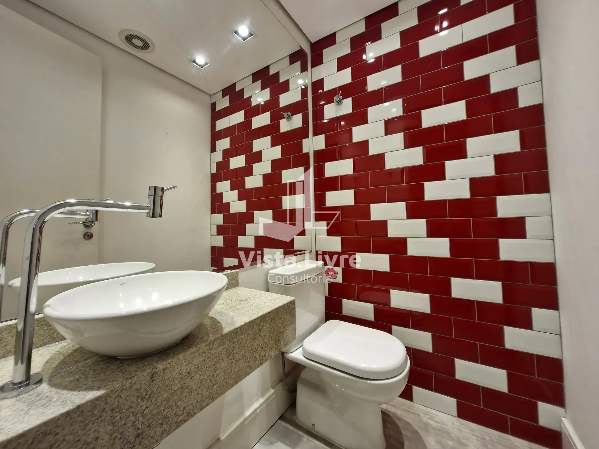 Apartamento, 2 quartos, 90 m² - Foto 30