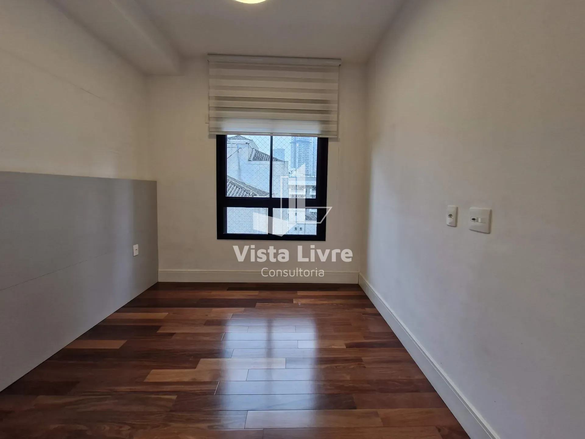 Apartamento, 2 quartos, 90 m² - Foto 28