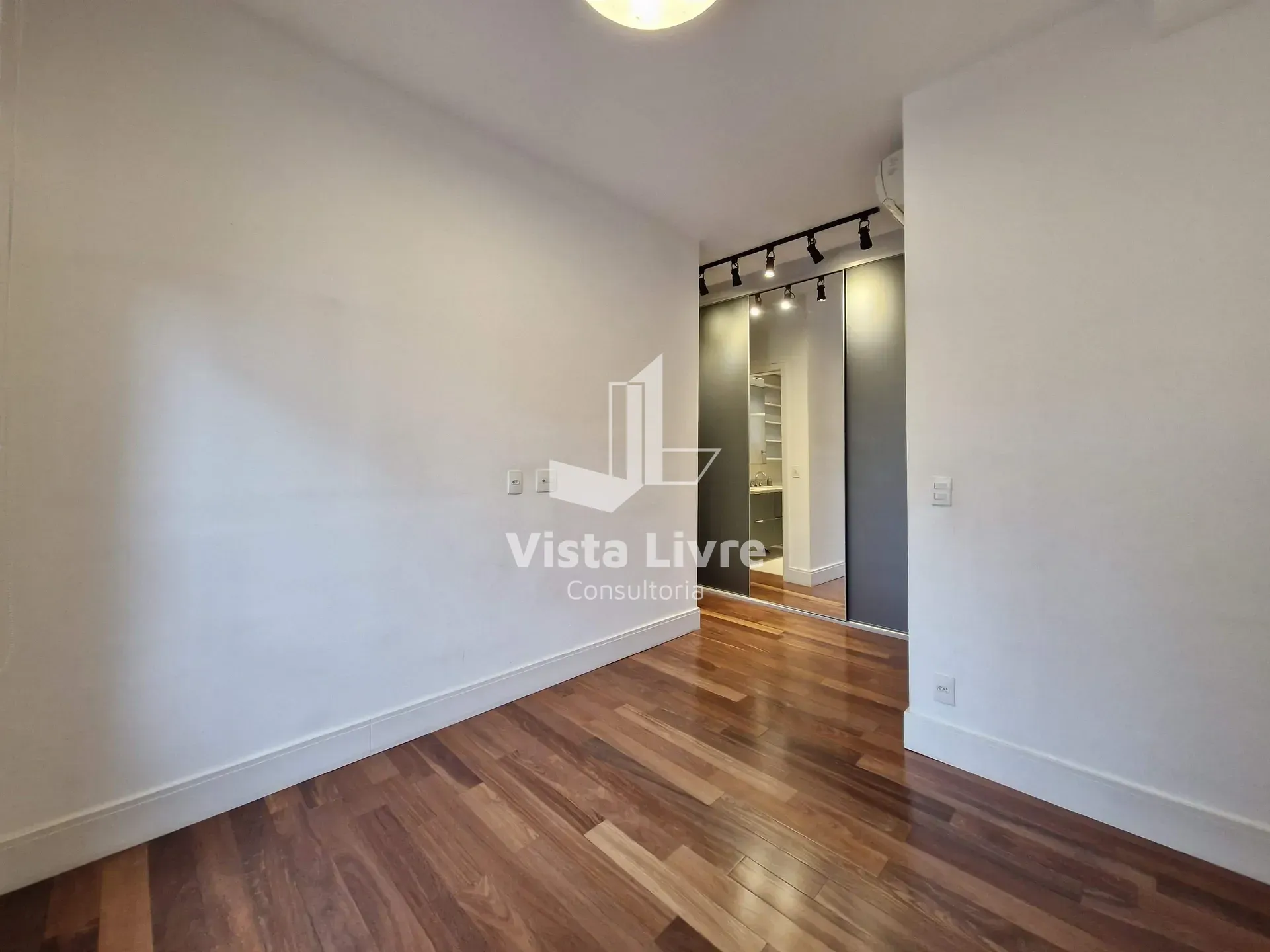 Apartamento, 2 quartos, 90 m² - Foto 27
