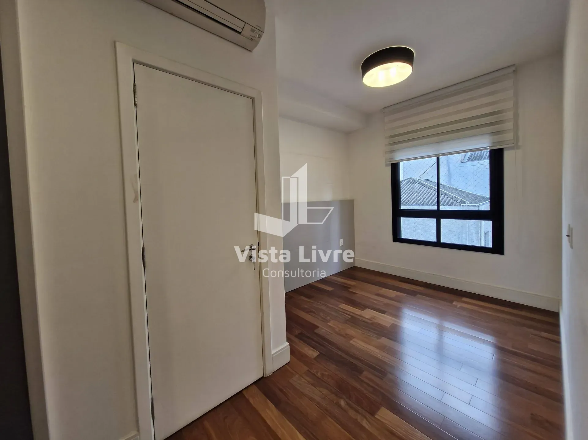 Apartamento, 2 quartos, 90 m² - Foto 26