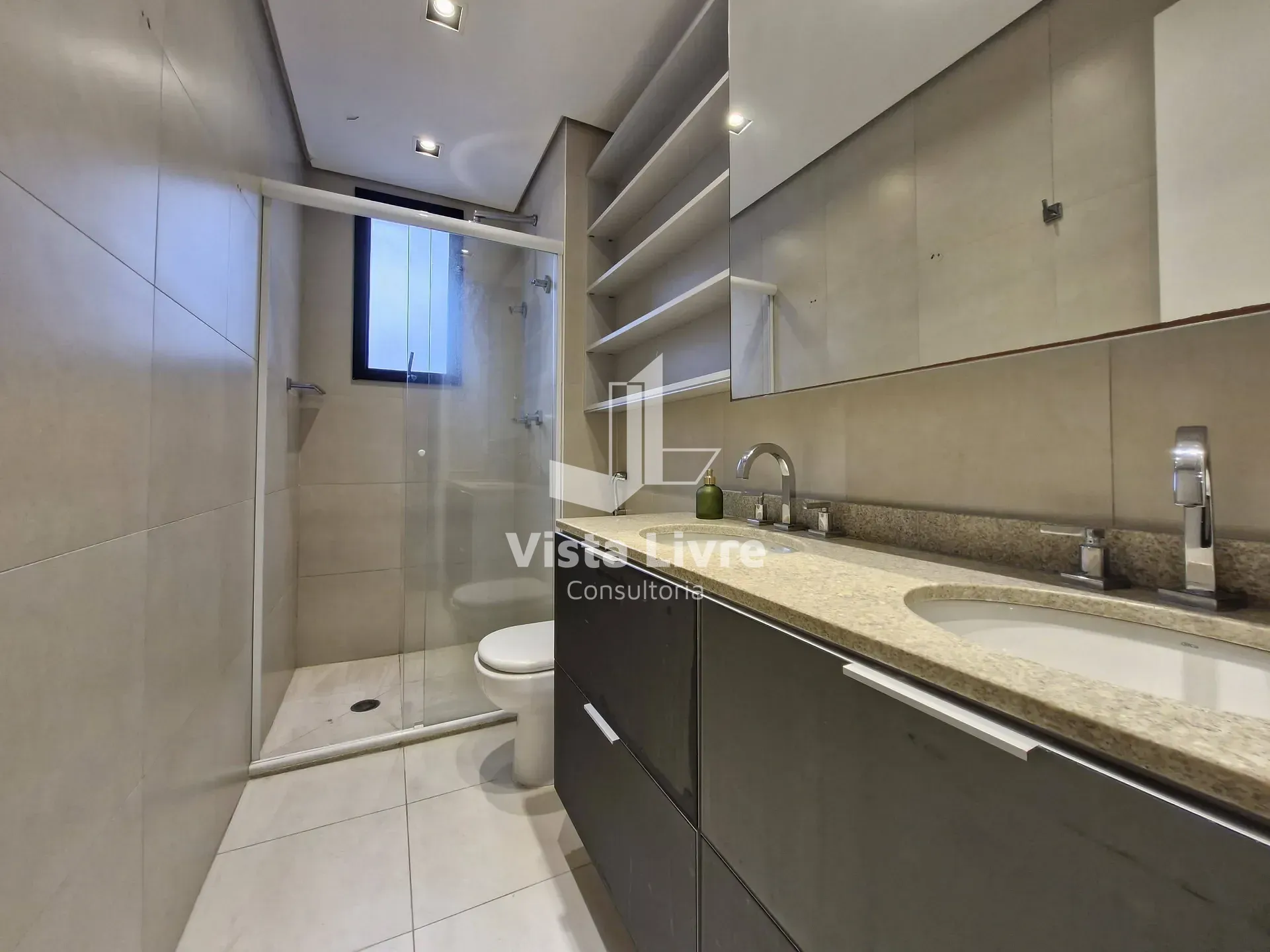 Apartamento, 2 quartos, 90 m² - Foto 25