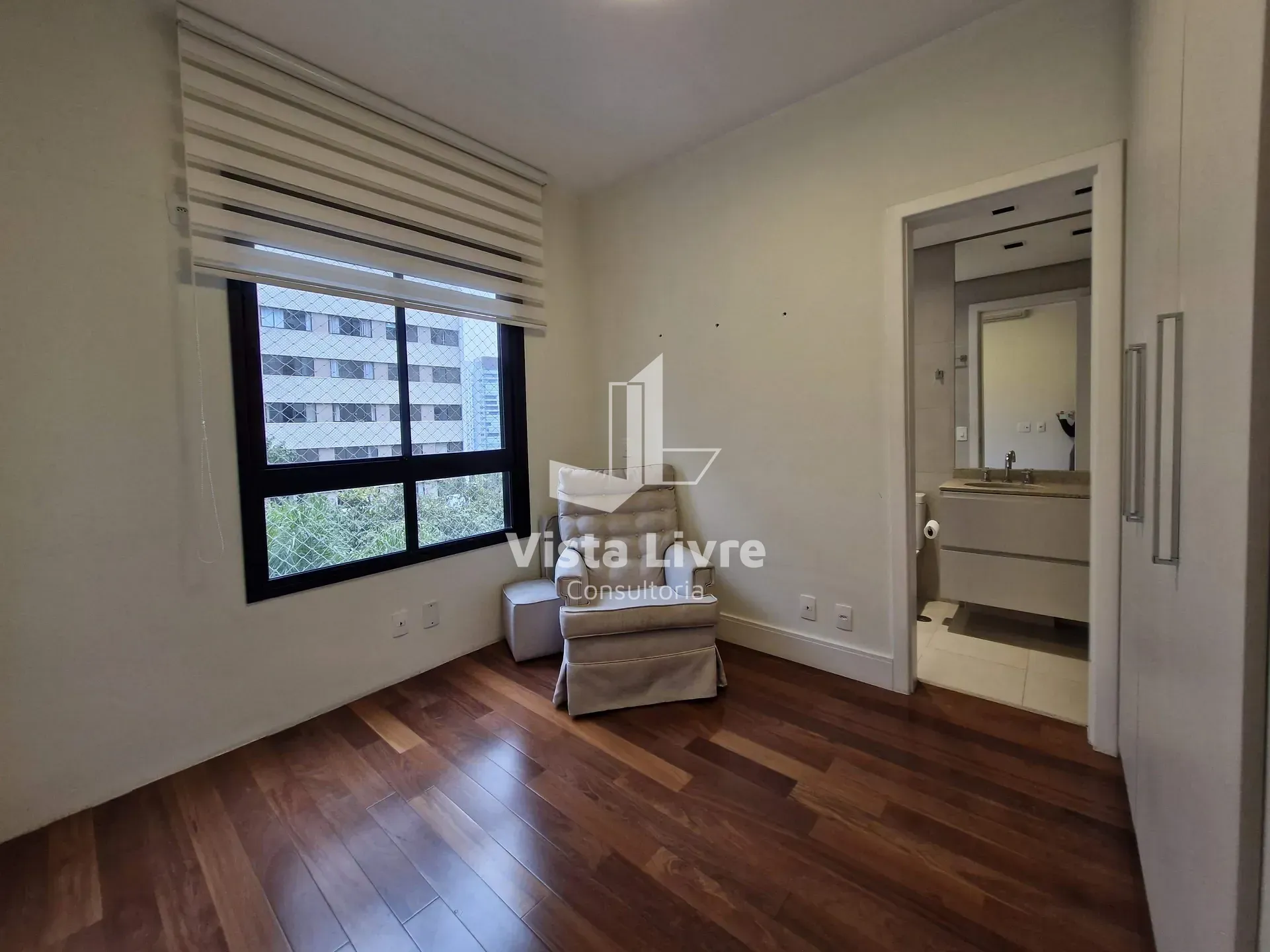 Apartamento, 2 quartos, 90 m² - Foto 23