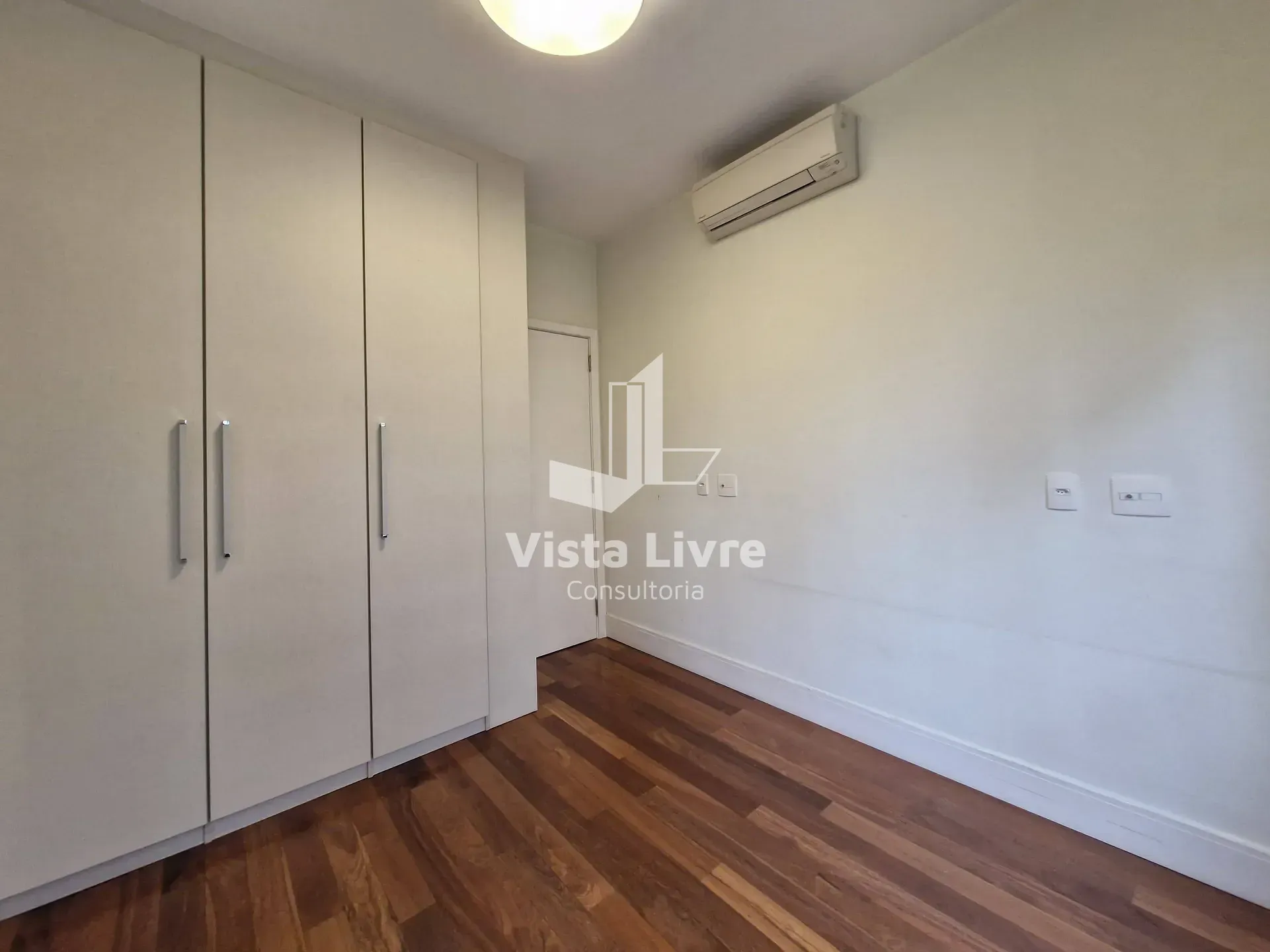 Apartamento, 2 quartos, 90 m² - Foto 22