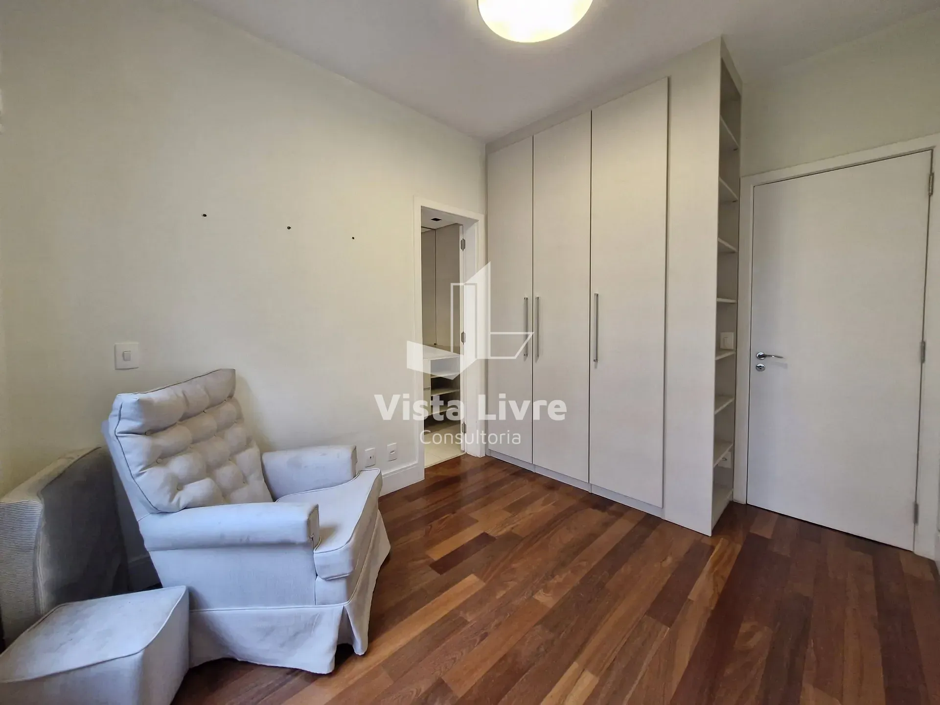 Apartamento, 2 quartos, 90 m² - Foto 21