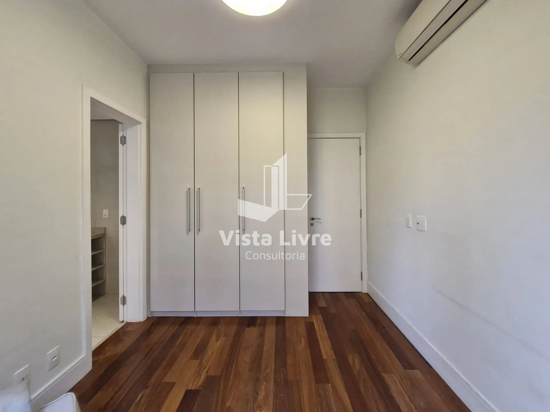 Apartamento, 2 quartos, 90 m² - Foto 20