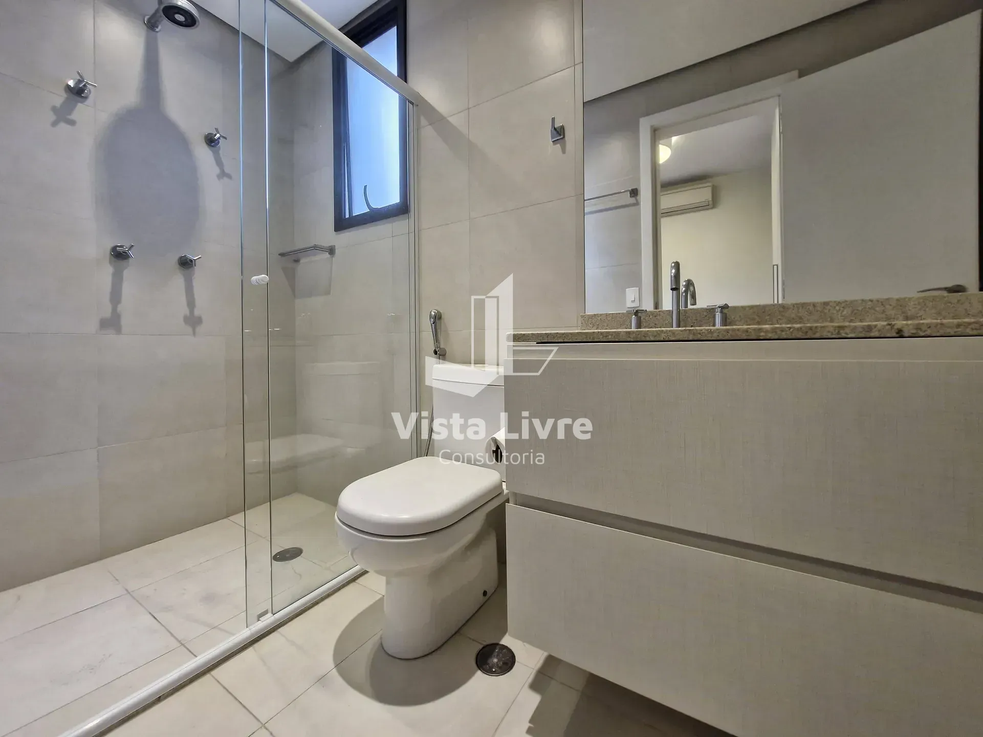 Apartamento, 2 quartos, 90 m² - Foto 32