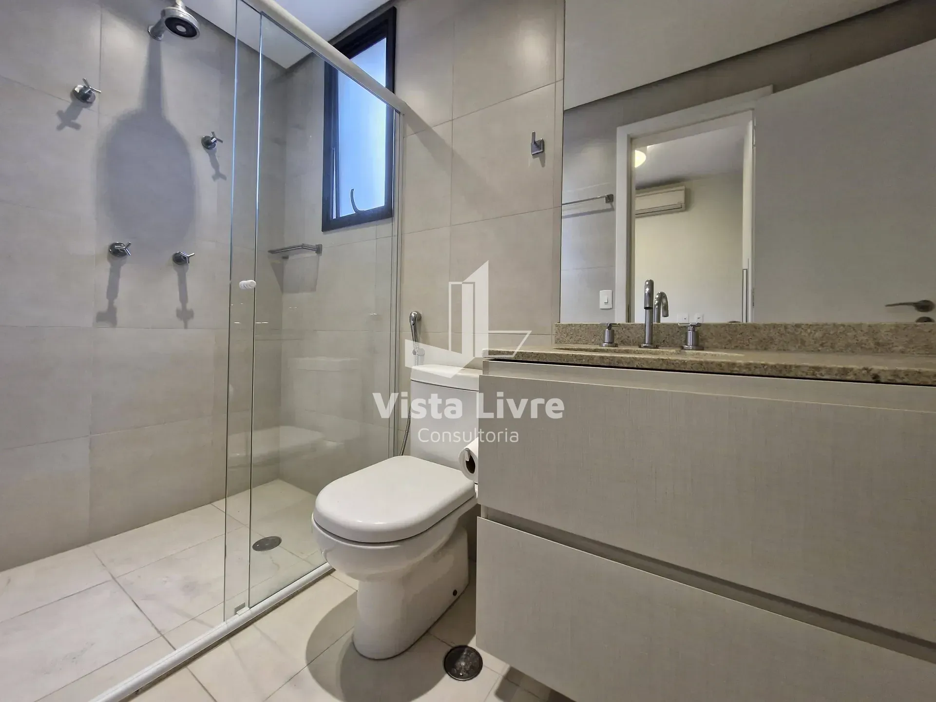 Apartamento, 2 quartos, 90 m² - Foto 31