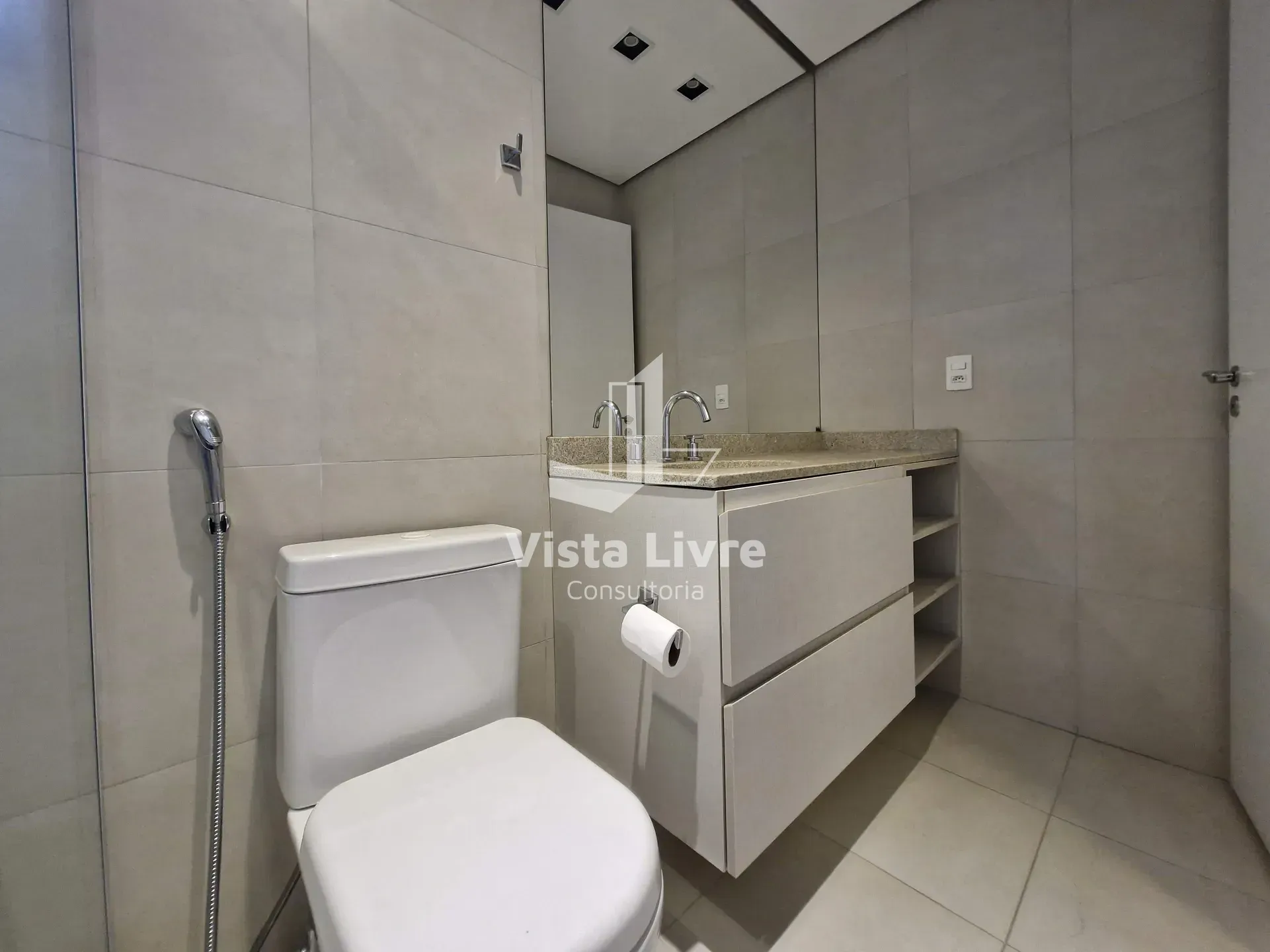 Apartamento, 2 quartos, 90 m² - Foto 33