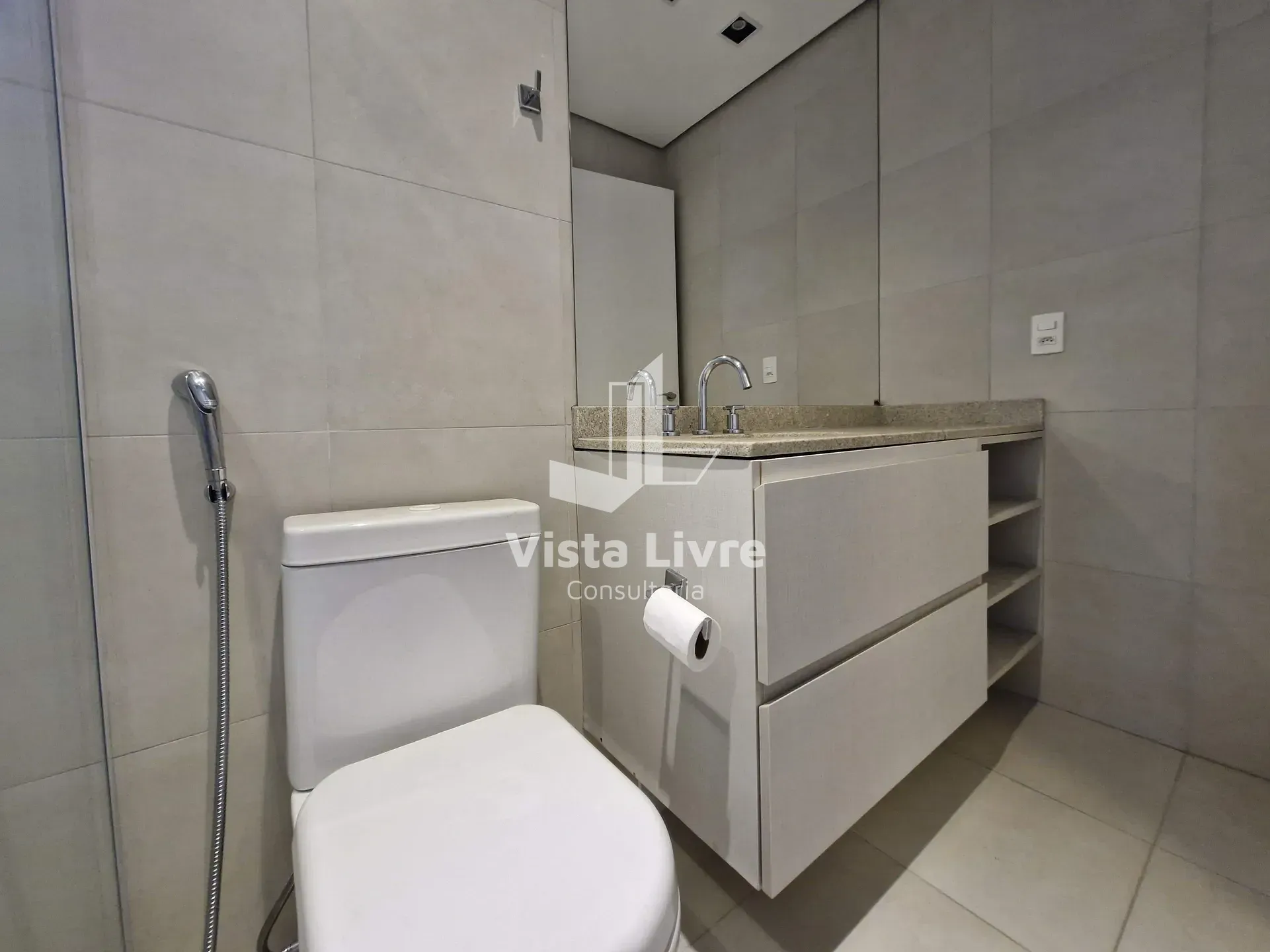 Apartamento, 2 quartos, 90 m² - Foto 34