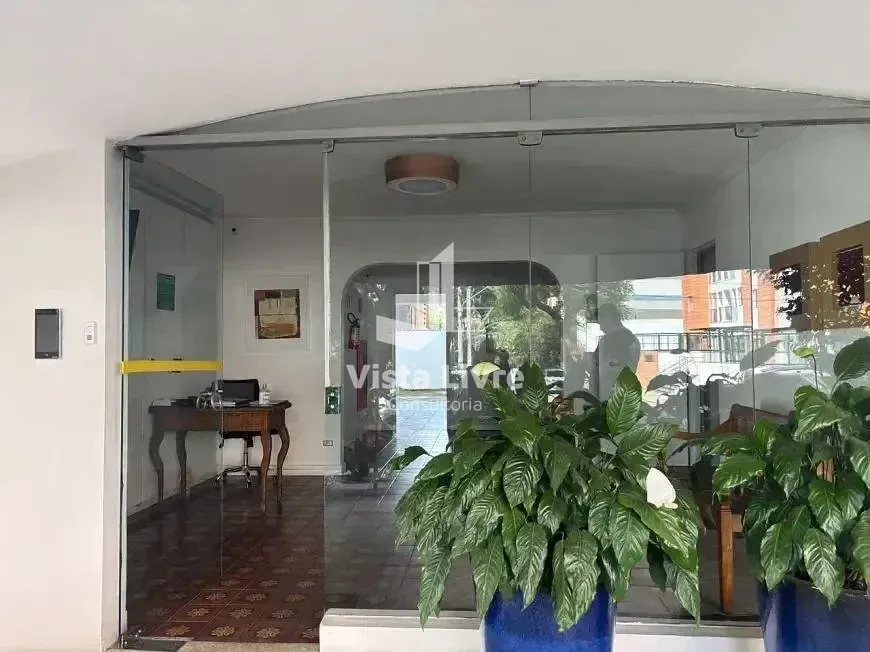 Apartamento, 2 quartos, 44 m² - Foto 18