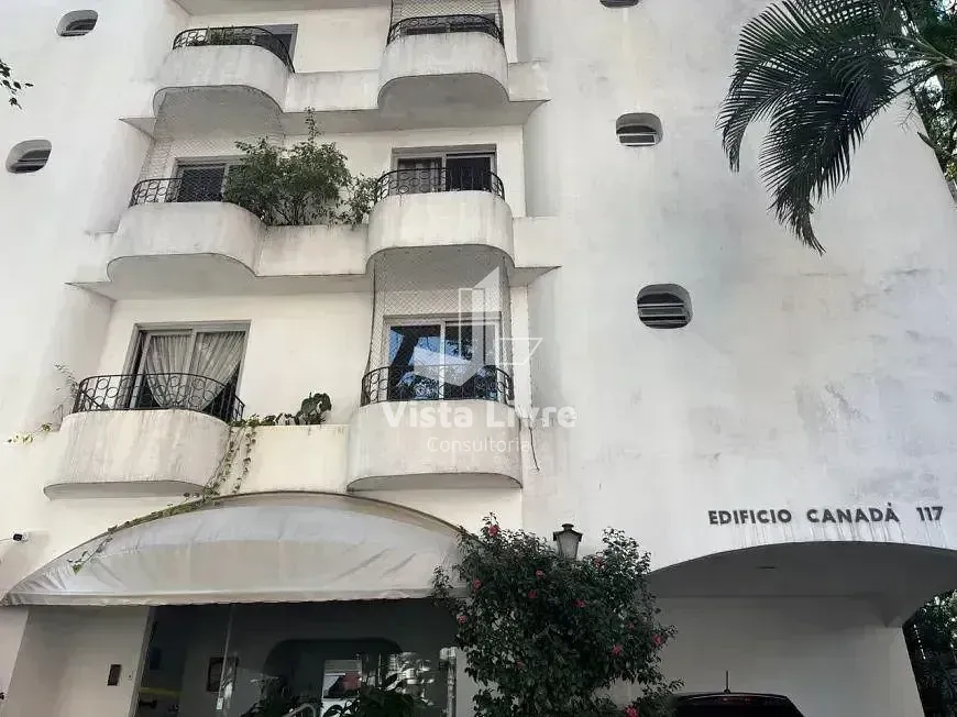 Apartamento, 2 quartos, 44 m² - Foto 16
