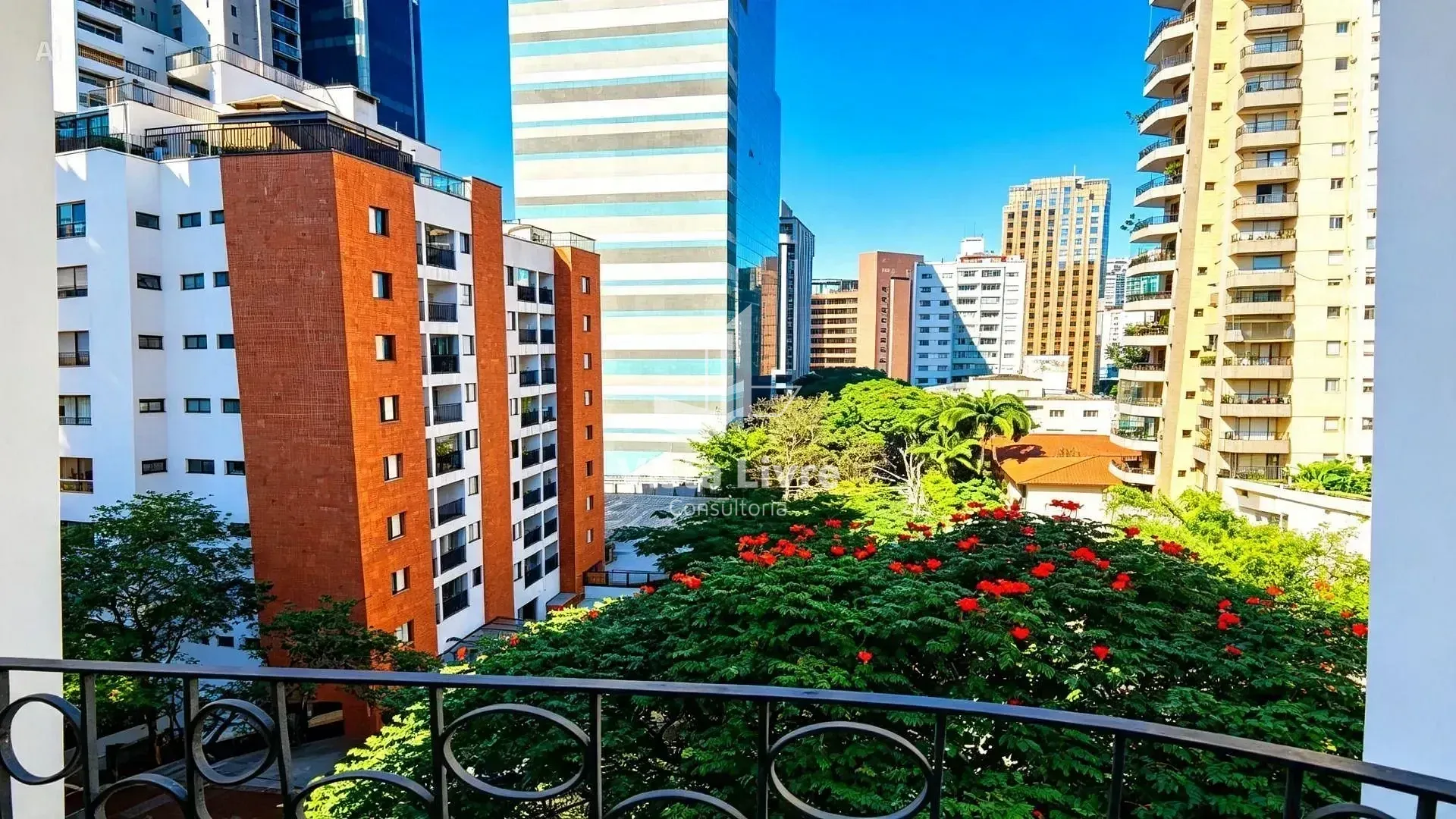 Apartamento, 2 quartos, 44 m² - Foto 7