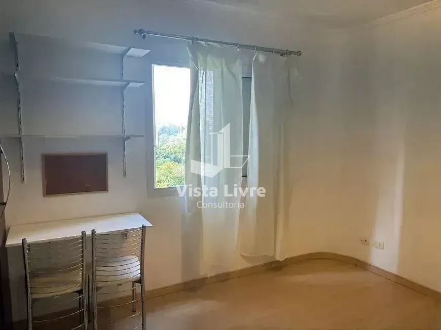 Apartamento, 2 quartos, 44 m² - Foto 11