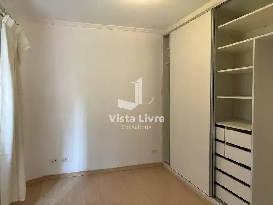 Apartamento, 2 quartos, 44 m² - Foto 12