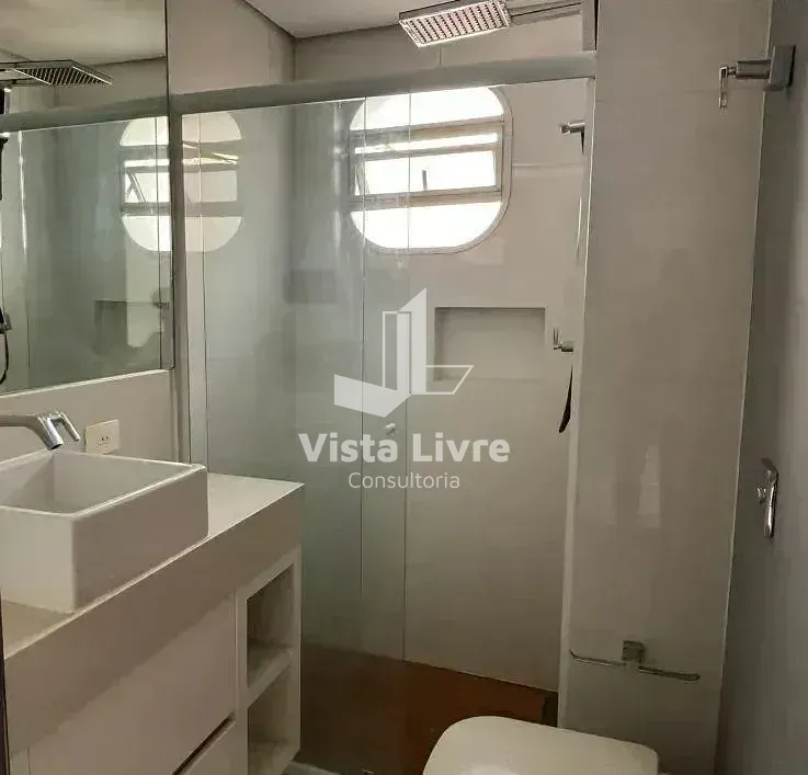 Apartamento, 2 quartos, 44 m² - Foto 15