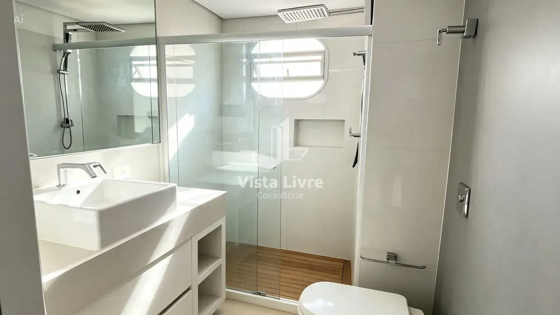 Apartamento, 2 quartos, 44 m² - Foto 14