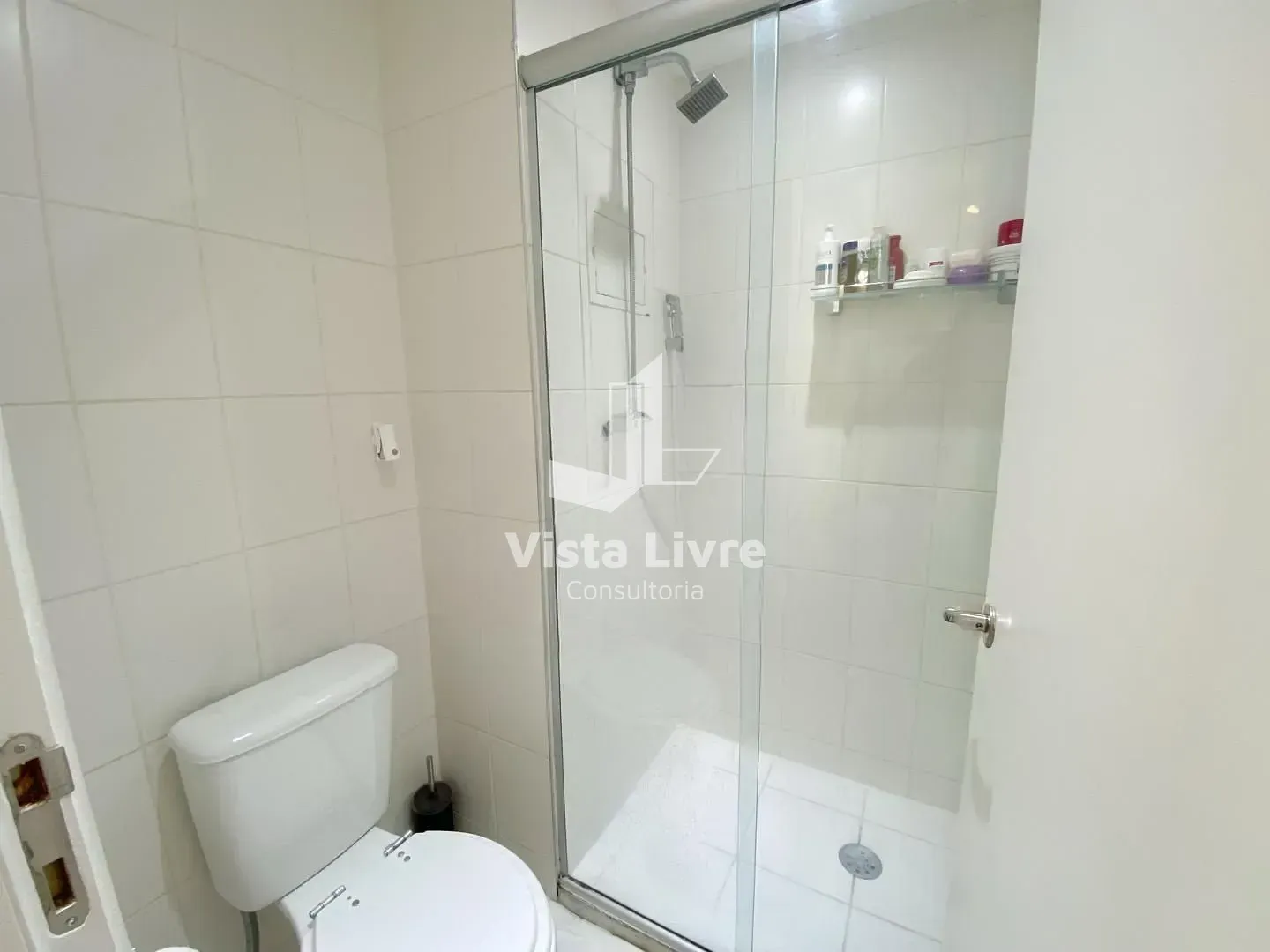 Apartamento, 1 quarto, 50 m² - Foto 13