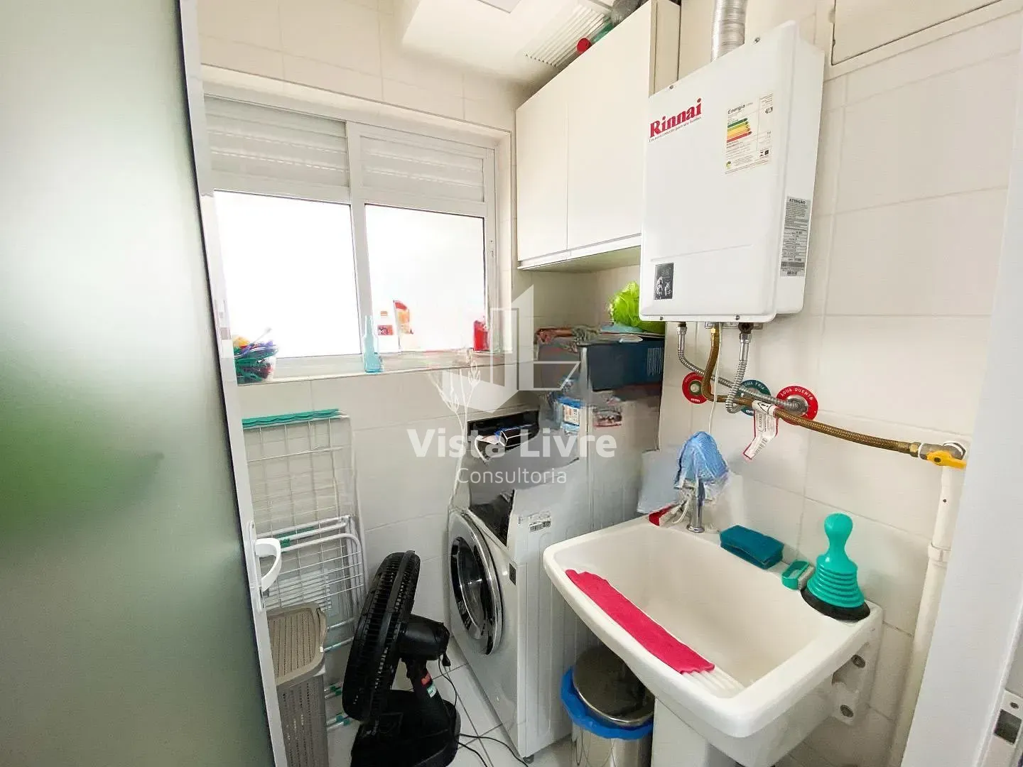 Apartamento, 1 quarto, 50 m² - Foto 10