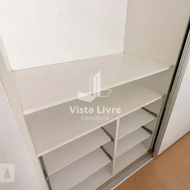 Apartamento, 1 quarto, 43 m² - Foto 13