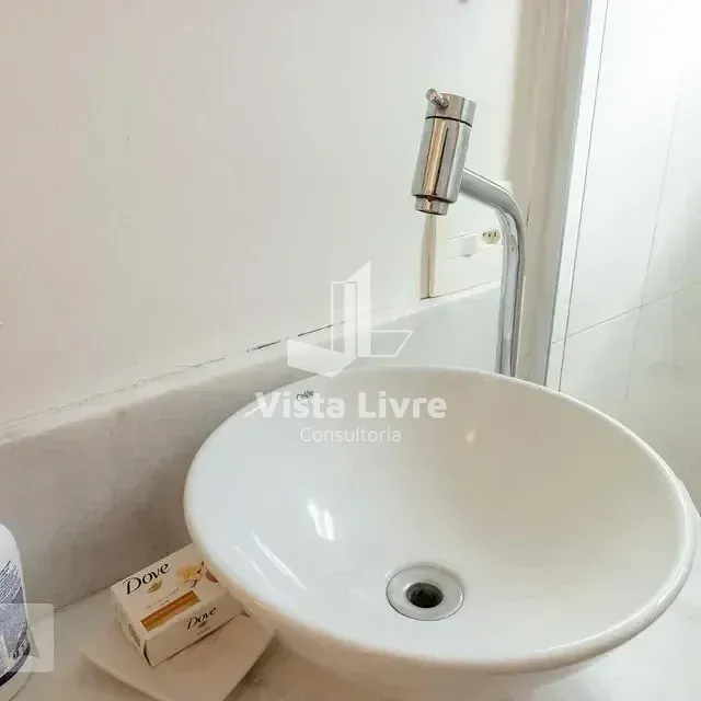 Apartamento, 1 quarto, 43 m² - Foto 16