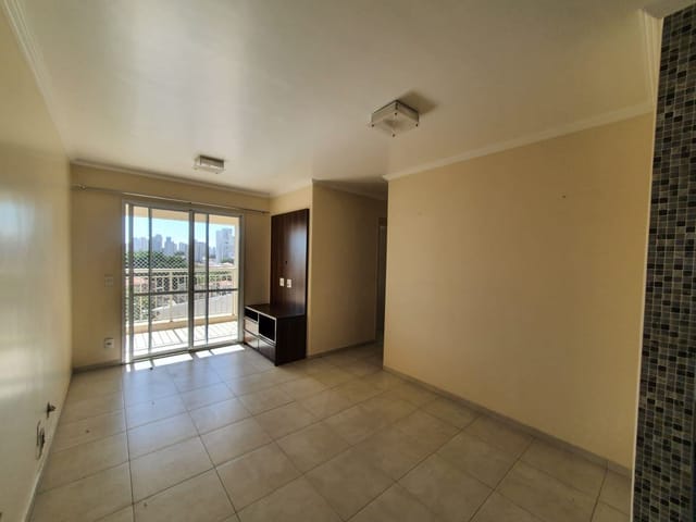 Foto do Apartamento - 🏙️ Apartamento No Alameda Cotegipe! 71m² com 3 Dormitórios, Sendo 1 Suíte e 1 Vaga de Garagem! 🏡 | Organização Imobiliária Açores