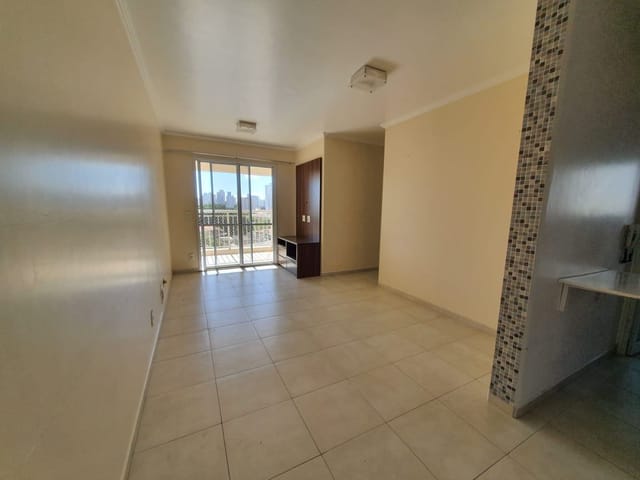 Foto do Apartamento - 🏙️ Apartamento No Alameda Cotegipe! 71m² com 3 Dormitórios, Sendo 1 Suíte e 1 Vaga de Garagem! 🏡 | Organização Imobiliária Açores