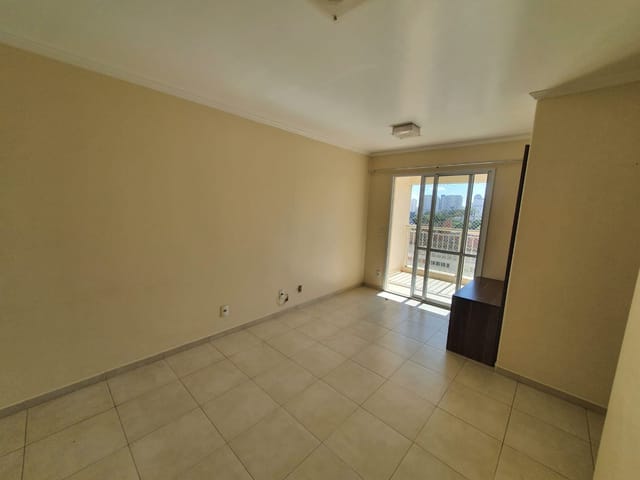 Foto do Apartamento - 🏙️ Apartamento No Alameda Cotegipe! 71m² com 3 Dormitórios, Sendo 1 Suíte e 1 Vaga de Garagem! 🏡 | Organização Imobiliária Açores