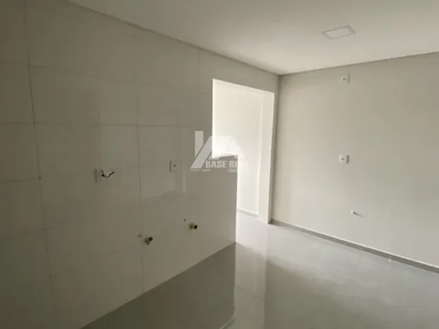 Apartamento 3 quartos e 2 banheiros, à venda, no bairro Centro em Guarapuava
