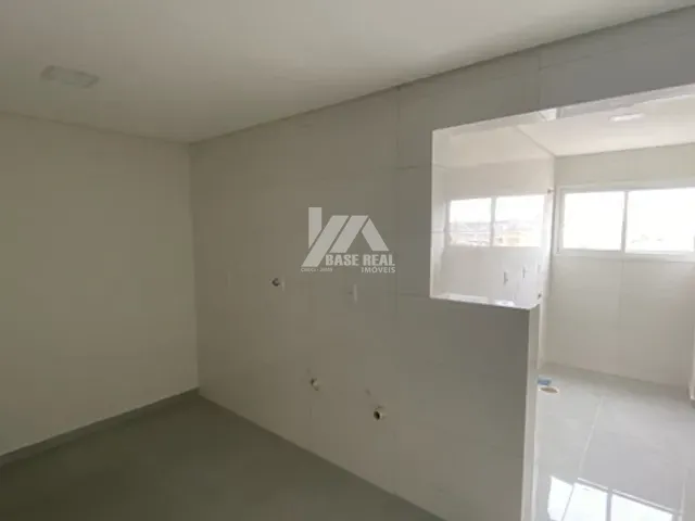 Apartamento 3 quartos e 2 banheiros, à venda, no bairro Centro em Guarapuava