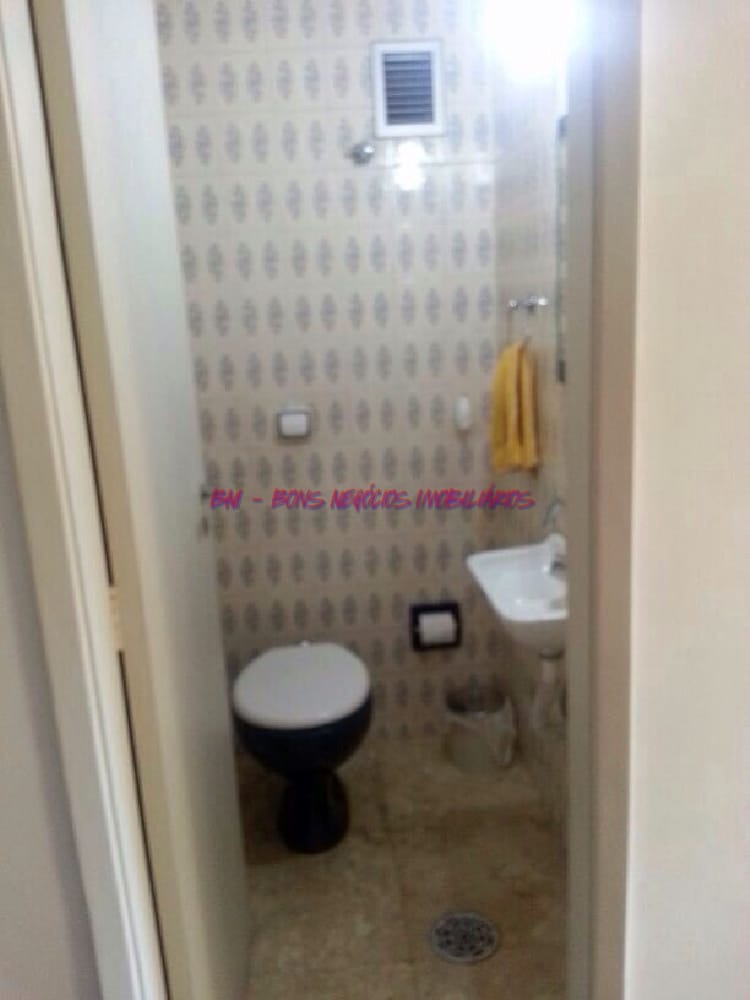Apartamento, 2 quartos, 90 m² - Foto 11