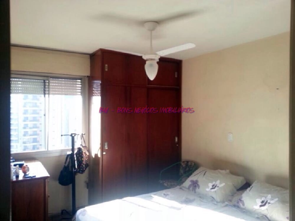 Apartamento, 2 quartos, 90 m² - Foto 10