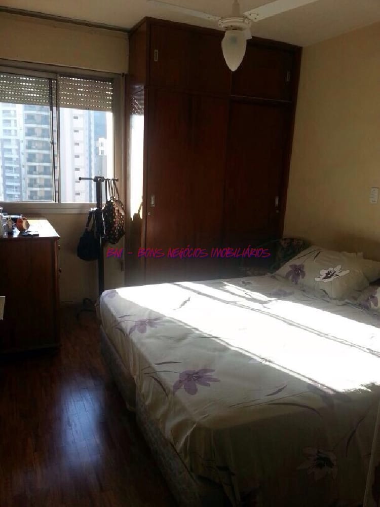 Apartamento, 2 quartos, 90 m² - Foto 9