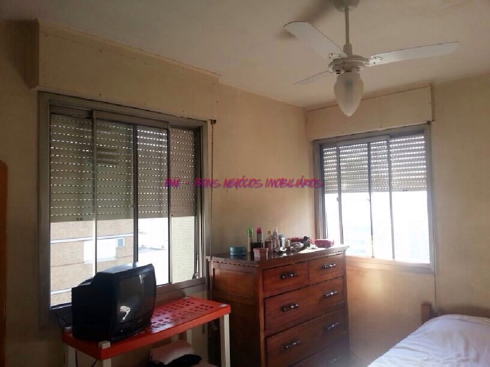 Apartamento, 2 quartos, 90 m² - Foto 1