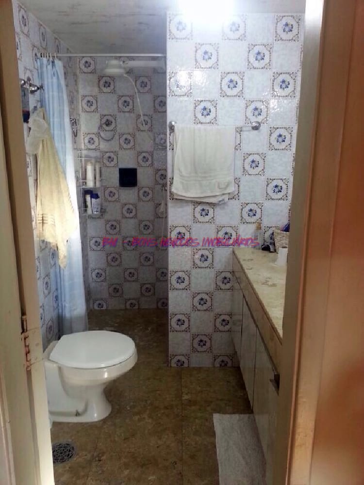 Apartamento, 2 quartos, 90 m² - Foto 4