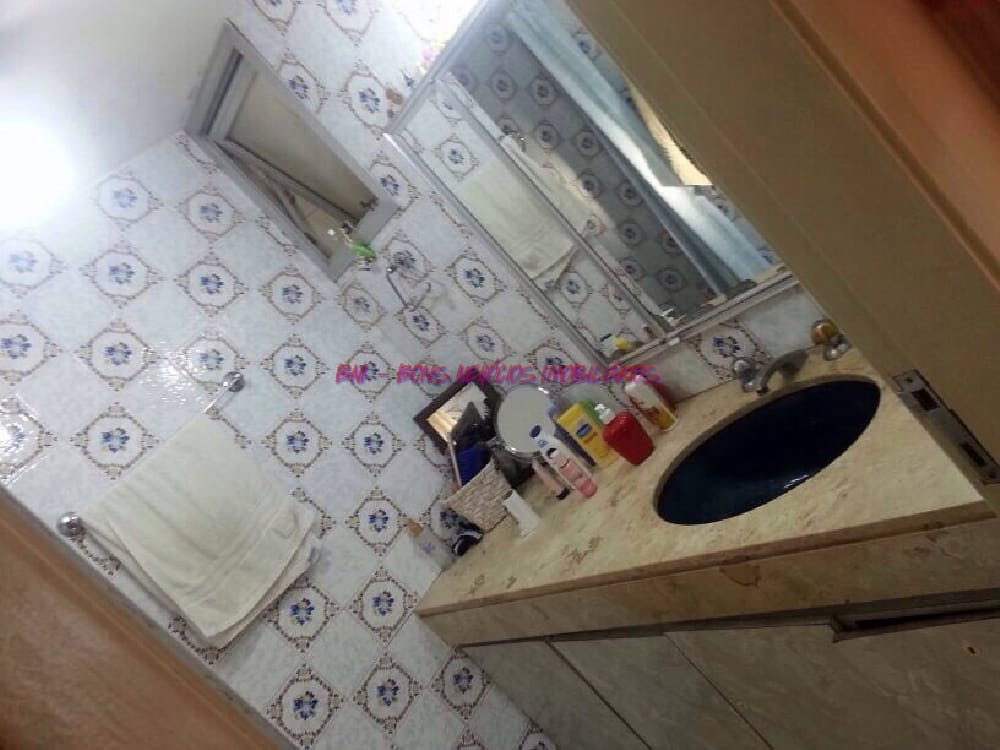 Apartamento, 2 quartos, 90 m² - Foto 5