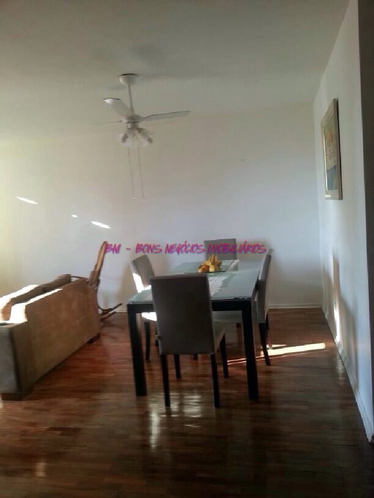 Apartamento, 2 quartos, 90 m² - Foto 7