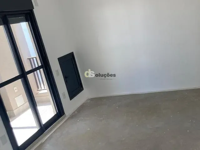 Apartamento 1 quarto e 2 banheiros, à venda, no bairro Perdizes em São Paulo