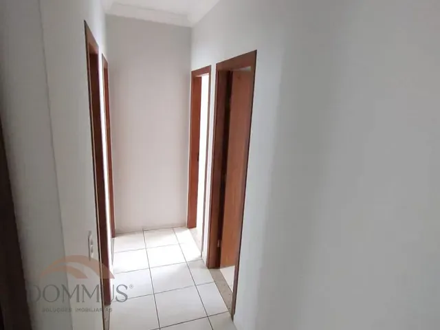 Apartamento com 120m² 3 quartos e 2 banheiros, para alugar, no bairro Cidade Nobre em Ipatinga