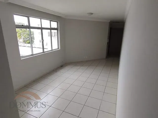Apartamento com 120m² 3 quartos e 2 banheiros, para alugar, no bairro Cidade Nobre em Ipatinga