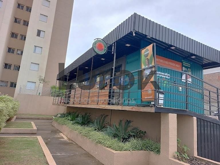 Apartamento à venda com 2 quartos, 48m² - Foto 15